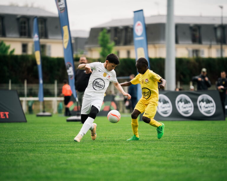 rekupo-senlis-2026-10