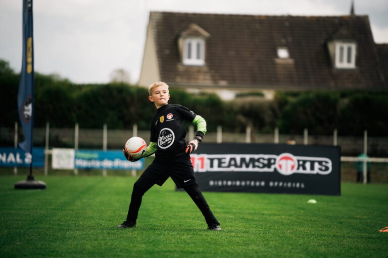 rekupo-senlis-2026-11