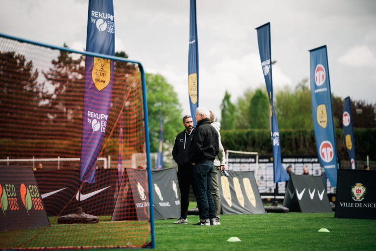 rekupo-senlis-2026-12