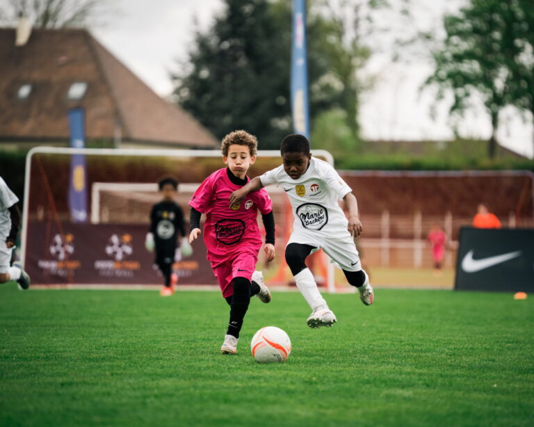 rekupo-senlis-2026-13