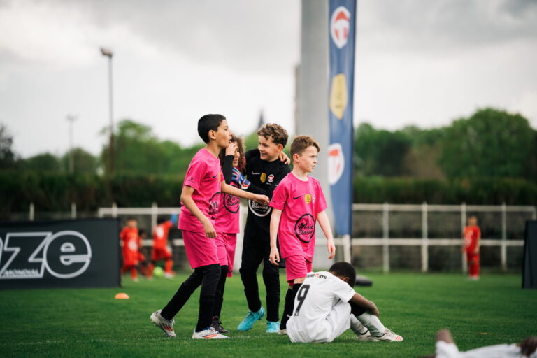 rekupo-senlis-2026-14