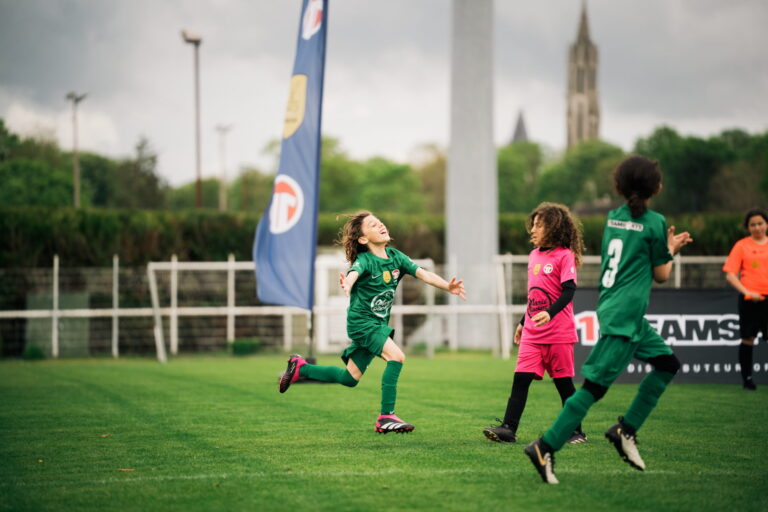 rekupo-senlis-2026-15