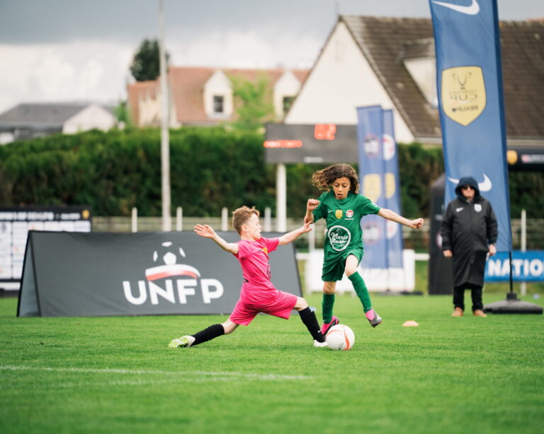 rekupo-senlis-2026-16