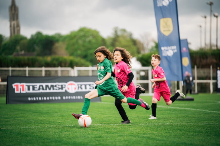 rekupo-senlis-2026-17