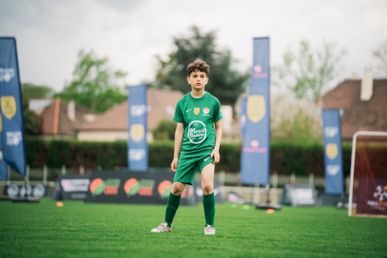 rekupo-senlis-2026-18