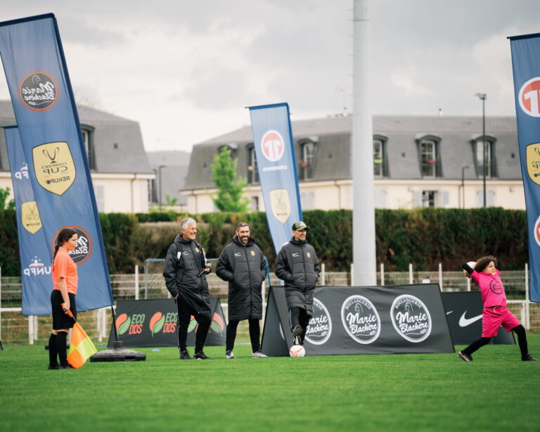 rekupo-senlis-2026-19