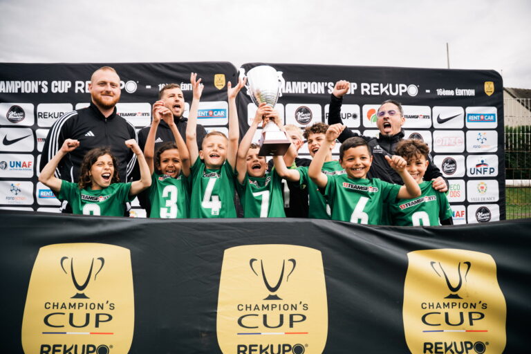 rekupo-senlis-2026-20