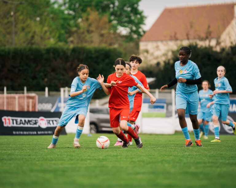 rekupo-senlis-2026-21