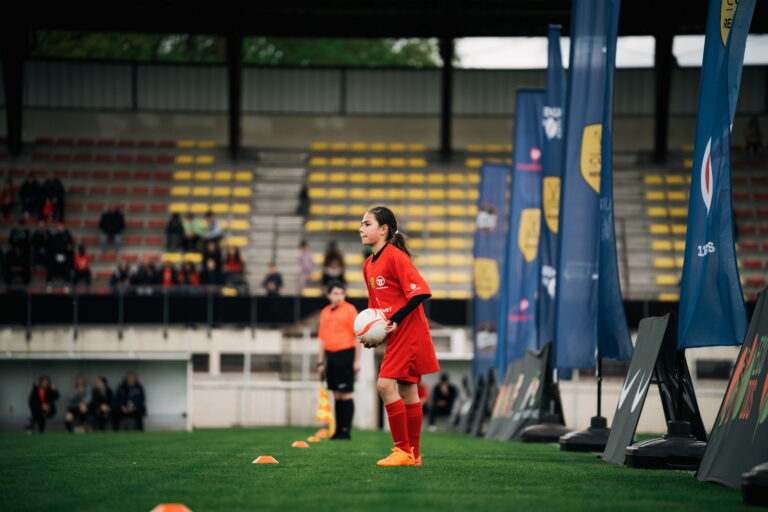 rekupo-senlis-2026-22