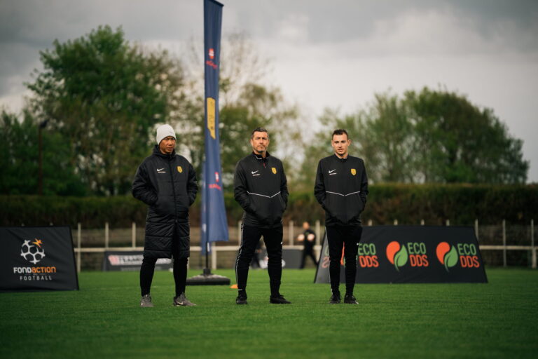 rekupo-senlis-2026-23