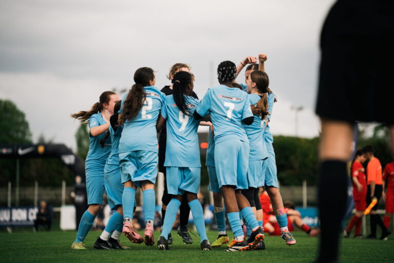 rekupo-senlis-2026-24