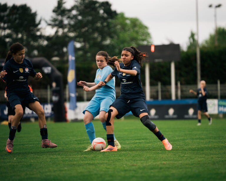 rekupo-senlis-2026-25