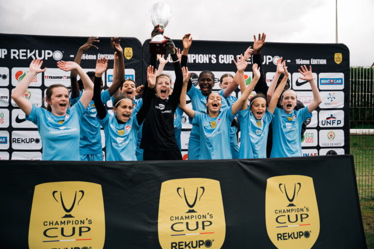 rekupo-senlis-2026-26