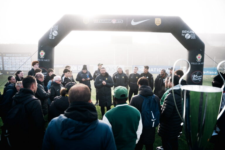 rekupo-senlis-2026-27