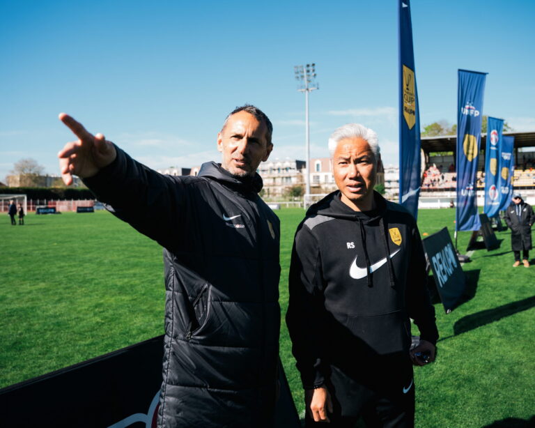 rekupo-senlis-2026-28