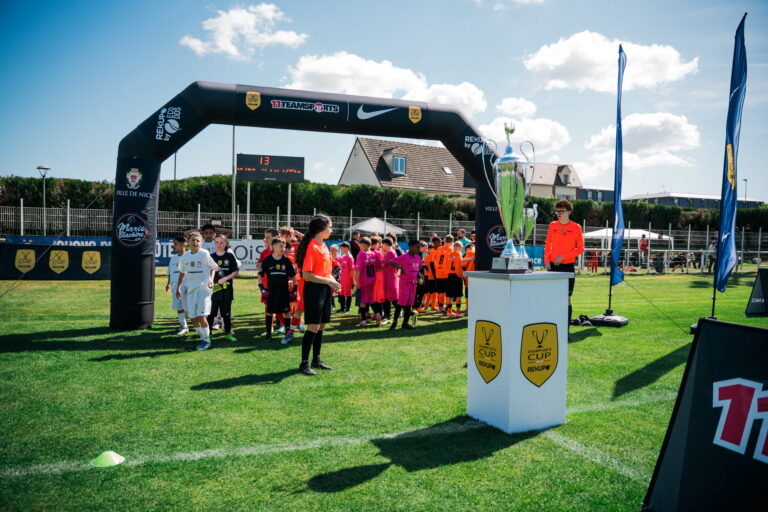 rekupo-senlis-2026-29