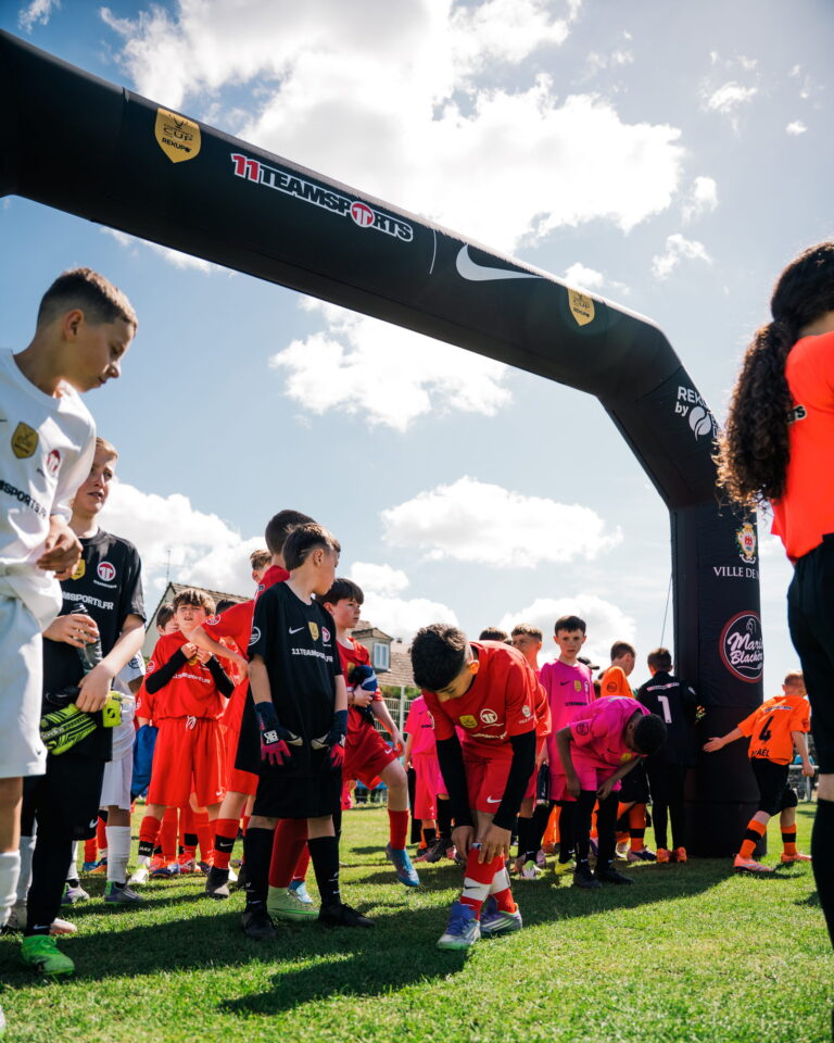 rekupo-senlis-2026-30