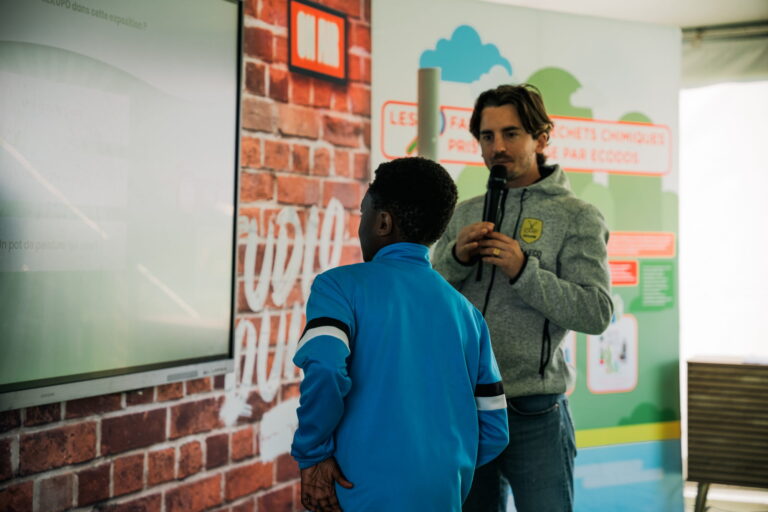 rekupo-senlis-2026-31