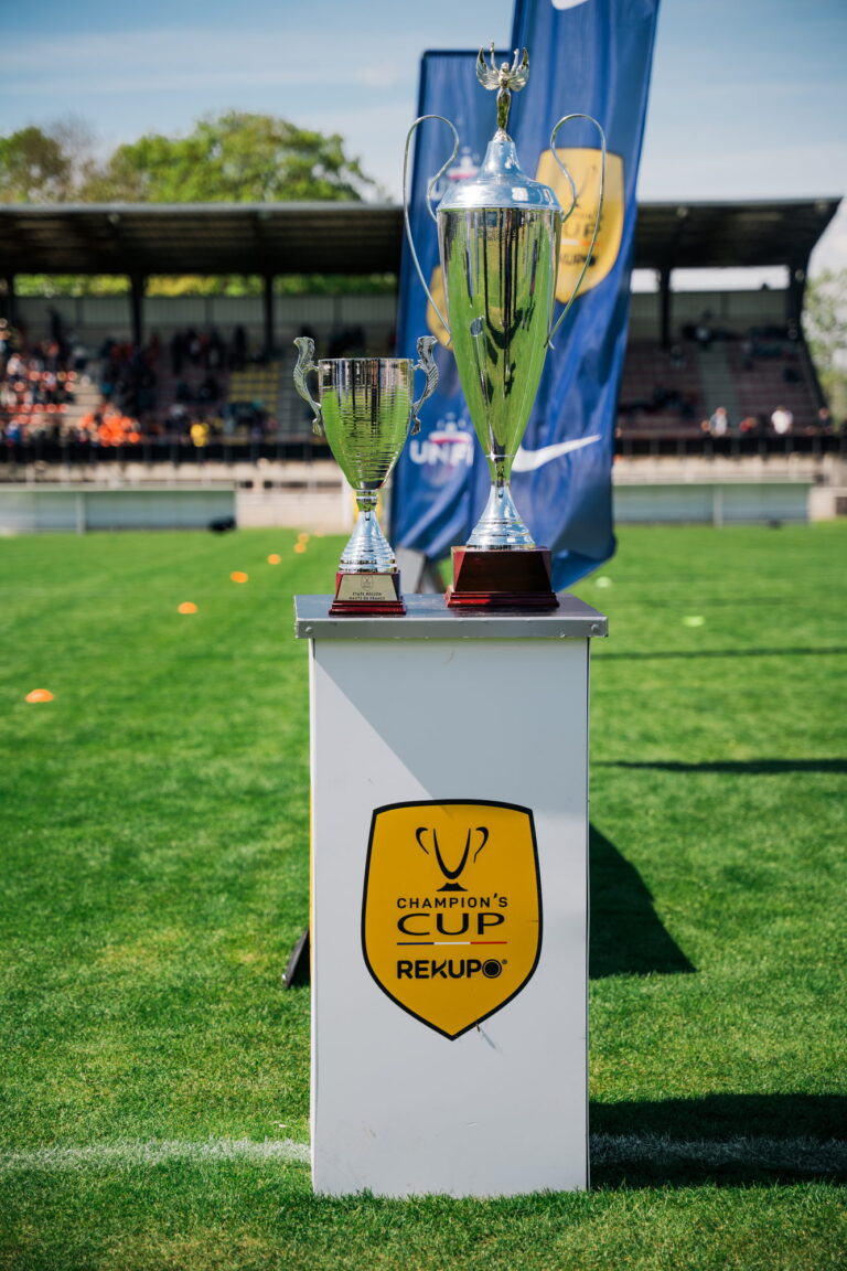 rekupo-senlis-2026-32