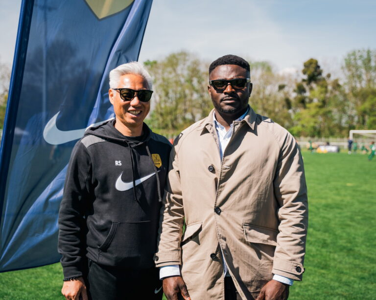 rekupo-senlis-2026-33