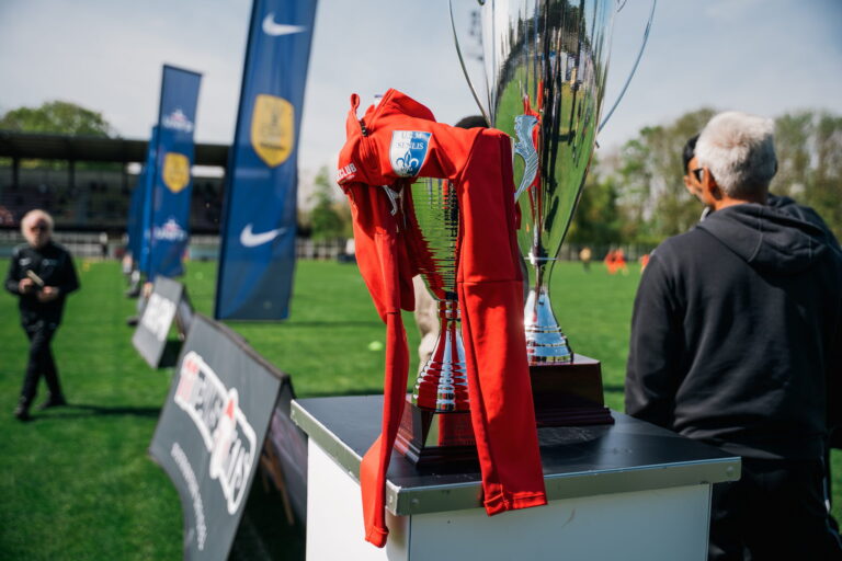 rekupo-senlis-2026-34