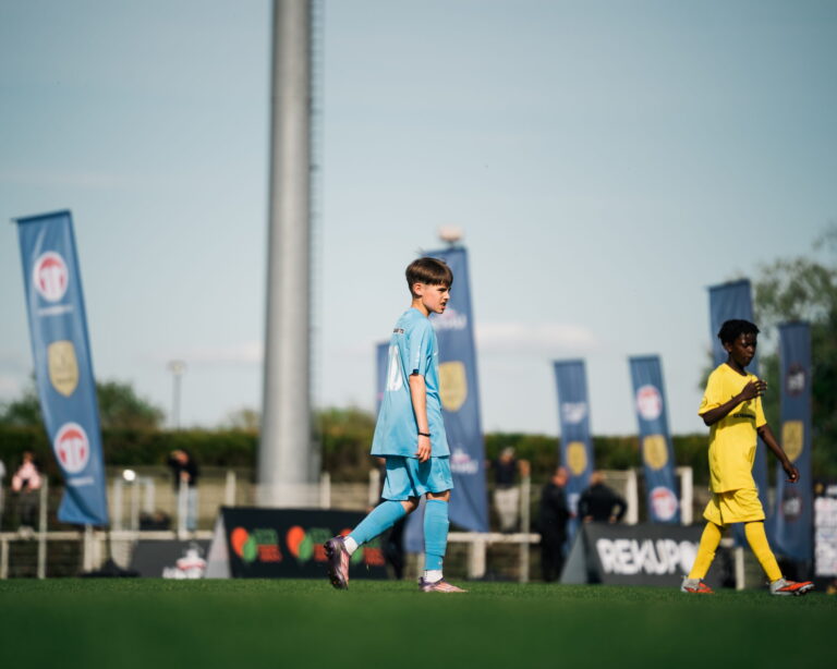 rekupo-senlis-2026-35