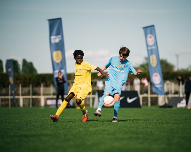 rekupo-senlis-2026-36