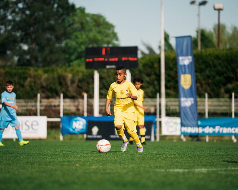 rekupo-senlis-2026-37