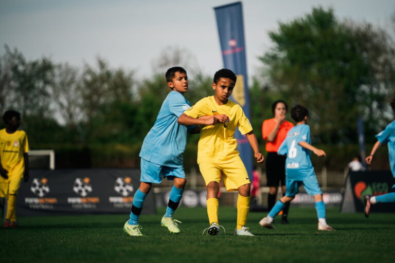 rekupo-senlis-2026-38