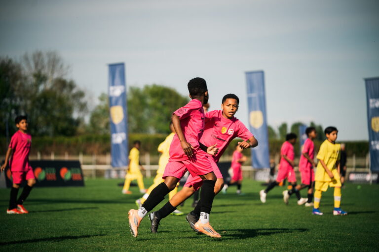 rekupo-senlis-2026-39