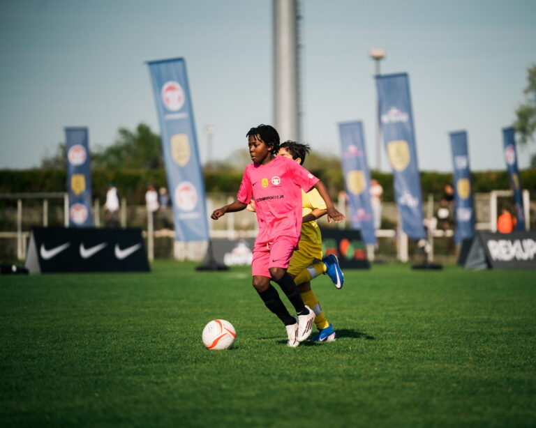 rekupo-senlis-2026-40