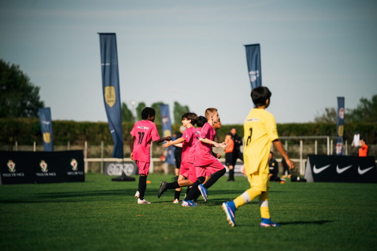 rekupo-senlis-2026-42