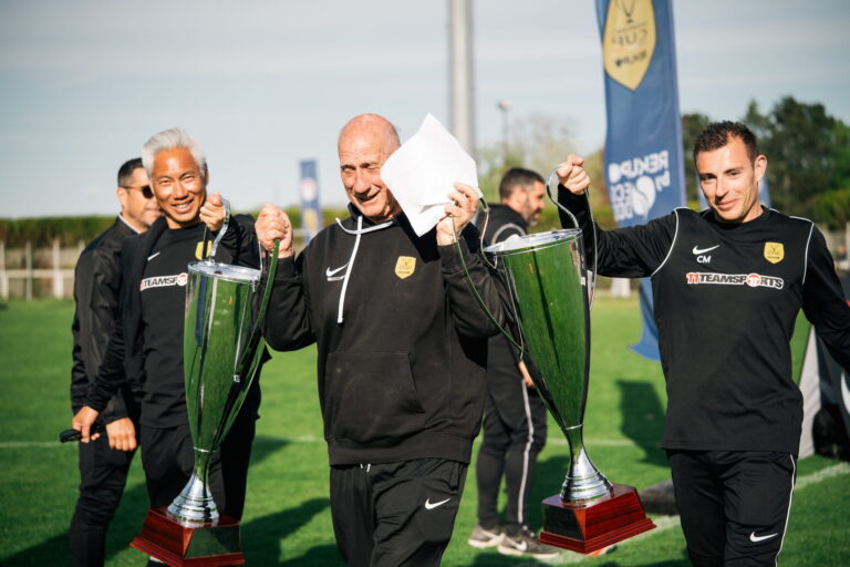 rekupo-senlis-2026-43