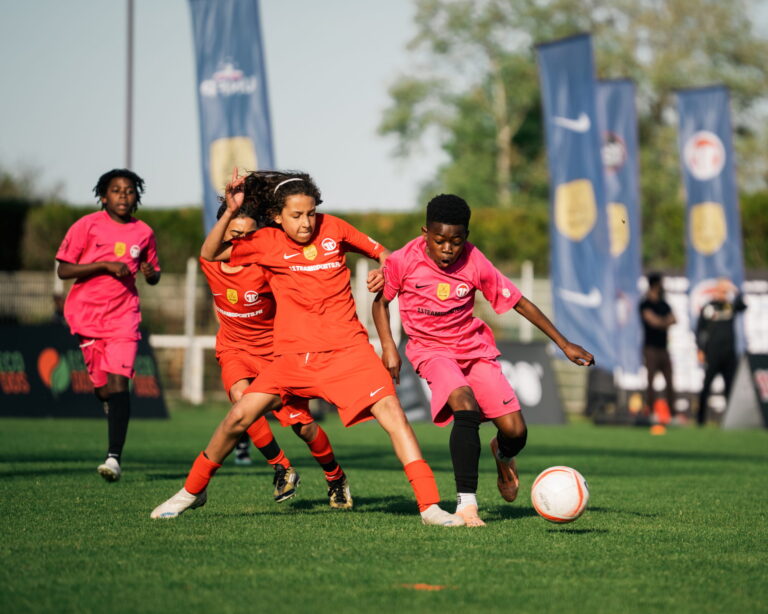 rekupo-senlis-2026-44