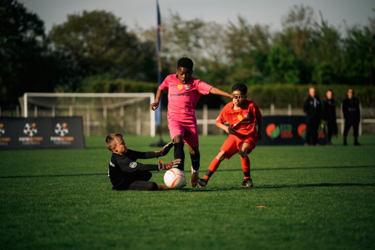 rekupo-senlis-2026-45