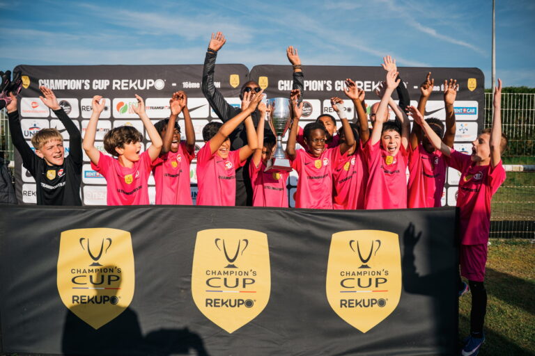 rekupo-senlis-2026-46