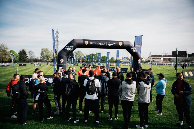 rekupo-uckange-2026-01