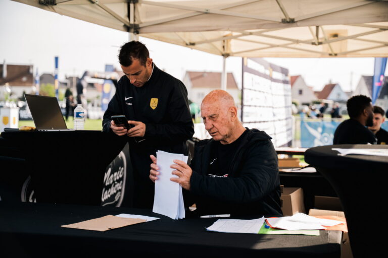 rekupo-uckange-2026-02