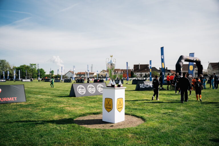 rekupo-uckange-2026-03