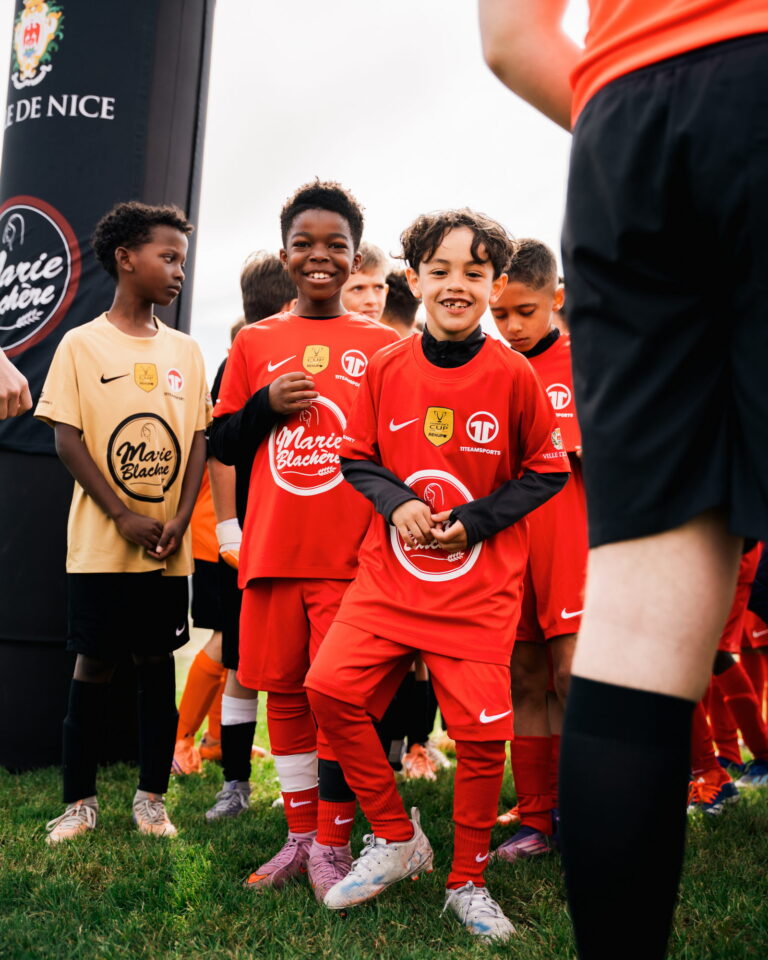 rekupo-uckange-2026-04