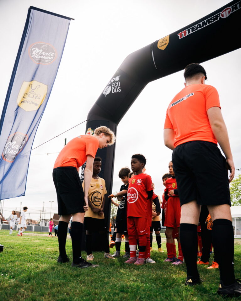 rekupo-uckange-2026-05