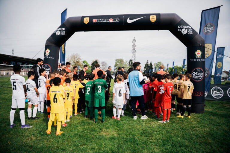 rekupo-uckange-2026-06