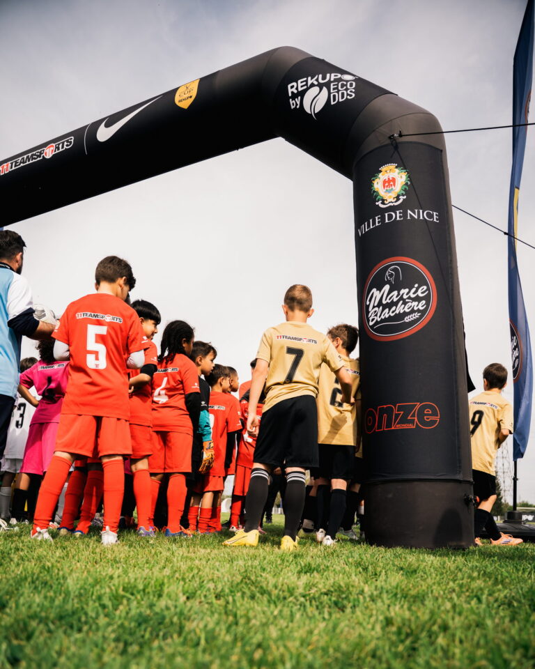 rekupo-uckange-2026-07