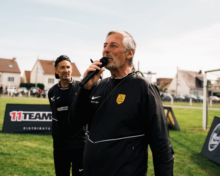 rekupo-uckange-2026-08