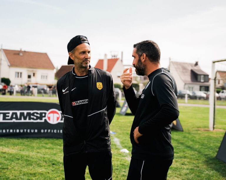 rekupo-uckange-2026-09