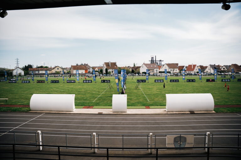 rekupo-uckange-2026-10