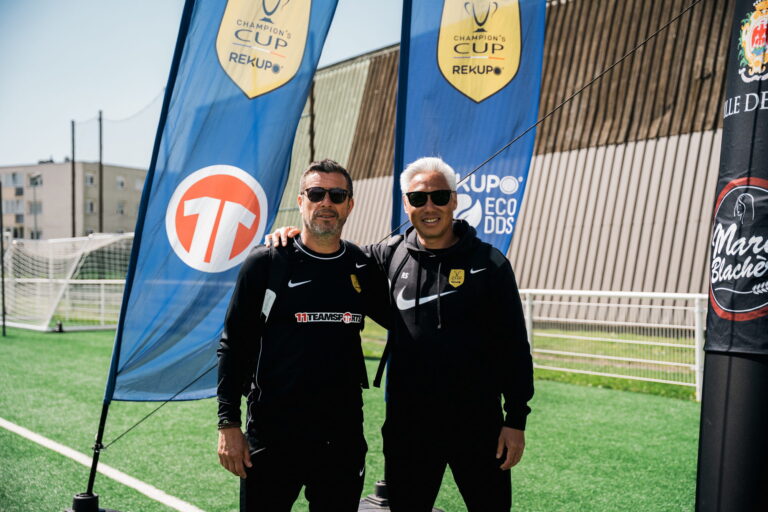 rekupo-uckange-2026-11