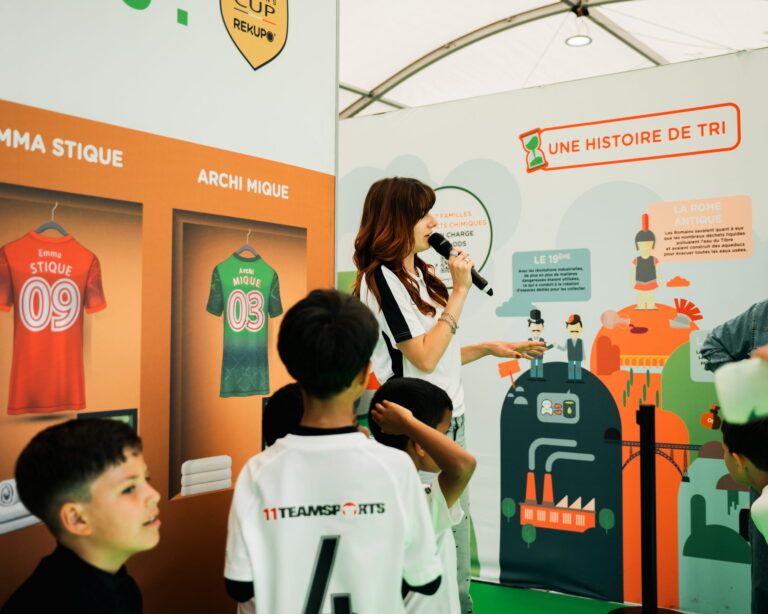 rekupo-uckange-2026-12