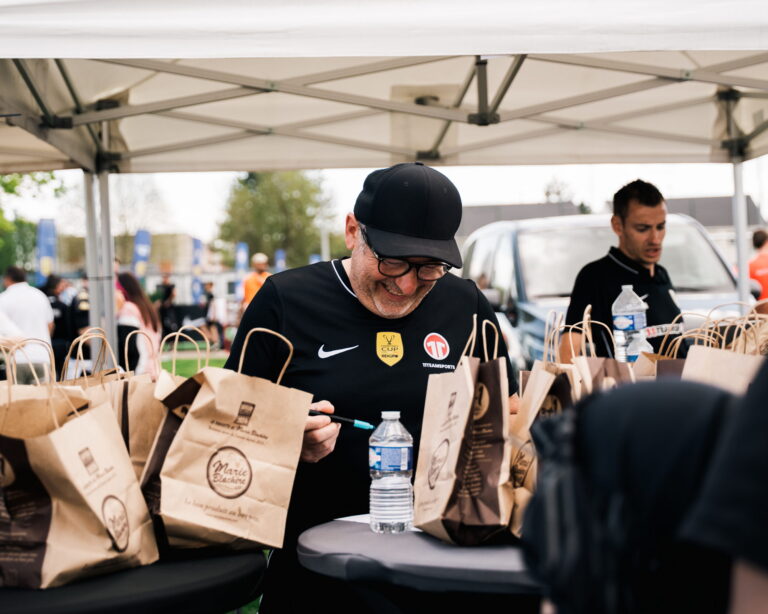 rekupo-uckange-2026-13