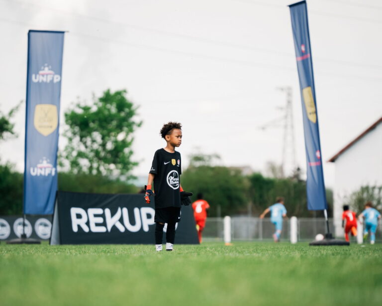 rekupo-uckange-2026-14